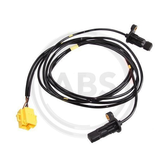 30326 Sensor, wheel speed