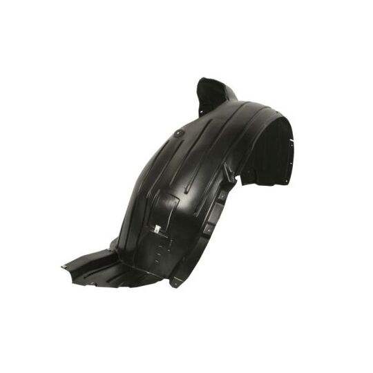 6601-01-0044801P Mudguard