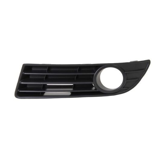 6509-01-9506997P Ventilation Grille, bumper