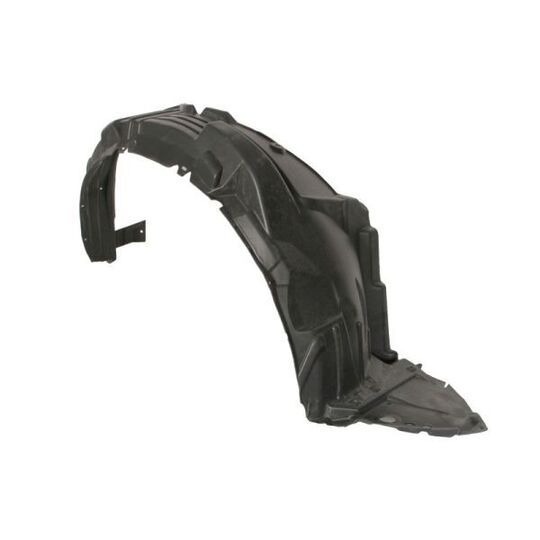 6601-01-8119802P Mudguard