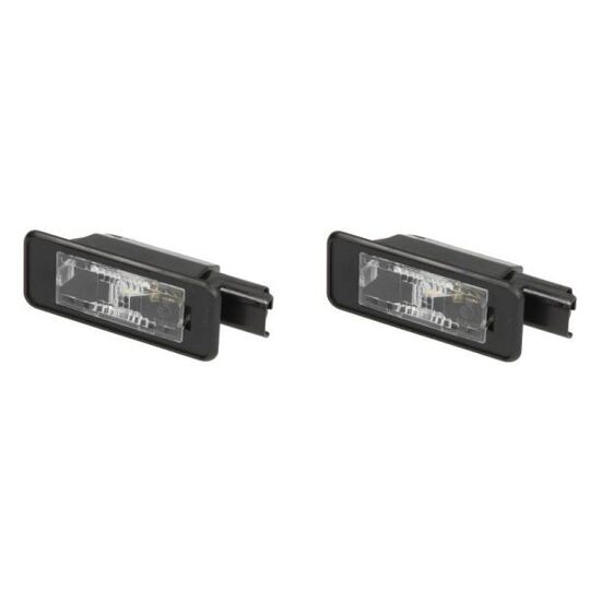 5402-038-24-905LED Licence Plate Light