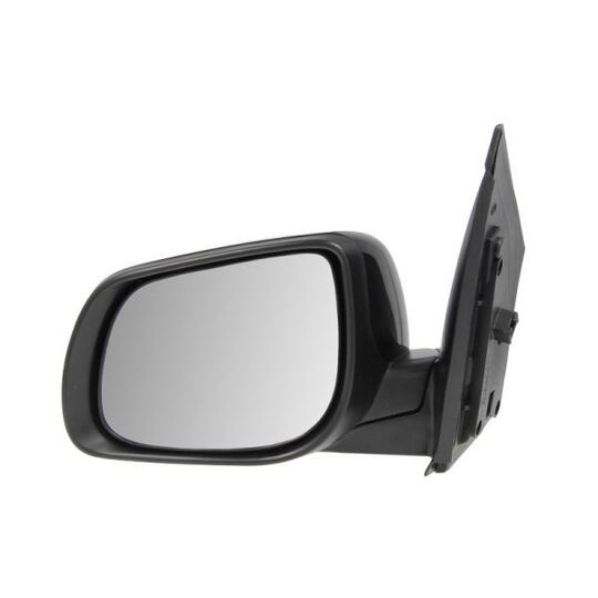 5402-53-2001533P Outside Mirror