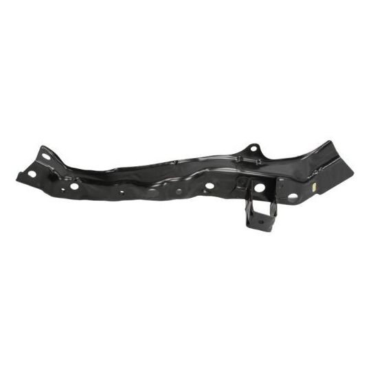 6508-05-8118241P Headlight Base