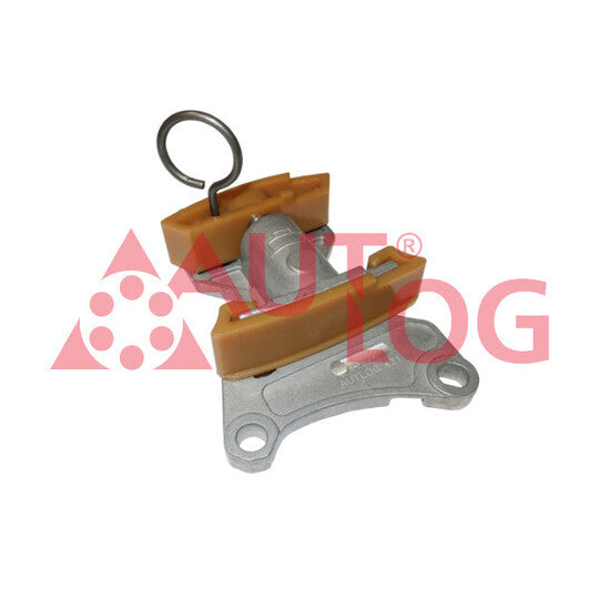 KT7004 Tensioner, timing chain