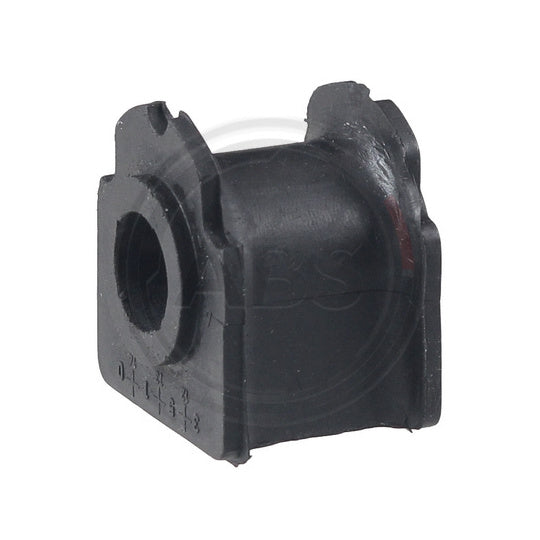 271389 Bearing Bush, stabiliser