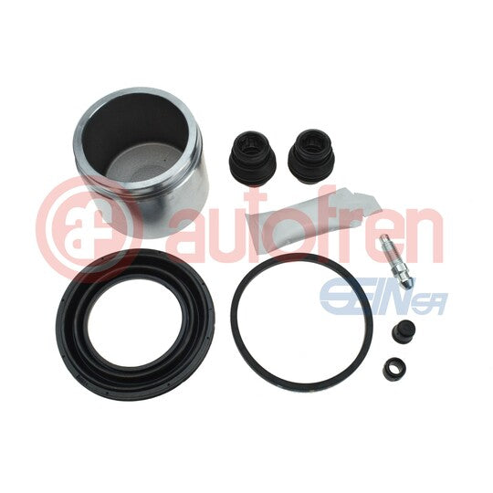 D43132C Repair Kit, Brake Caliper
