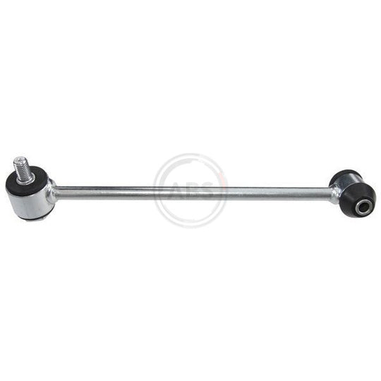 260604 Rod/Strut, stabiliser