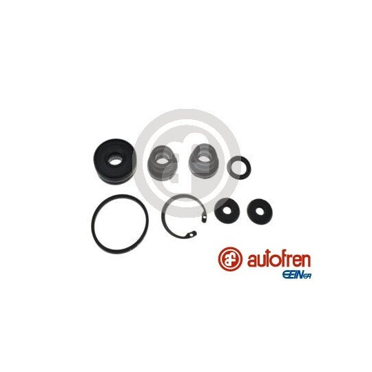D1742 Repair Kit, brake master cylinder
