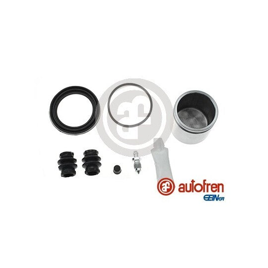 D42369C Repair Kit, brake caliper
