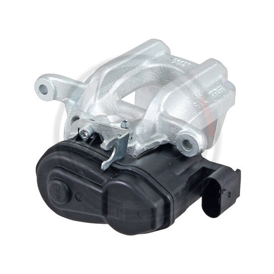 530091 Brake Caliper