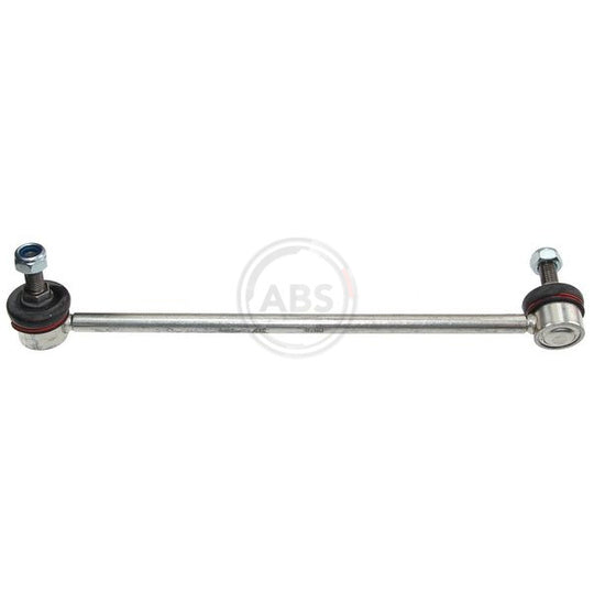 260472 Rod/Strut, stabiliser
