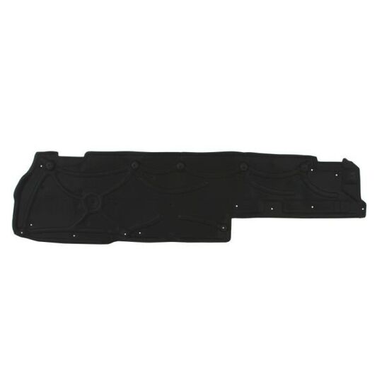 6601-02-3529981P Engine Cover