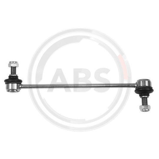260356 Rod/Strut, stabiliser