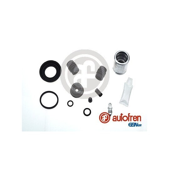 D41997C Repair Kit, brake caliper