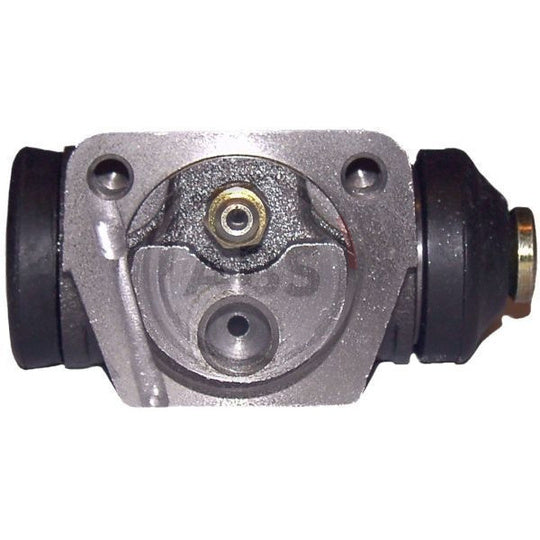 52918X Wheel Brake Cylinder