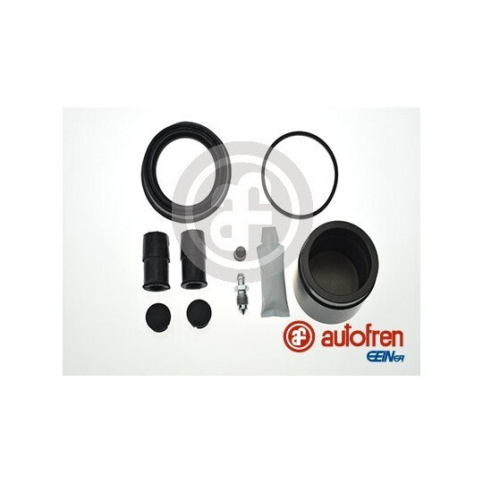 D42300C Repair Kit, brake caliper