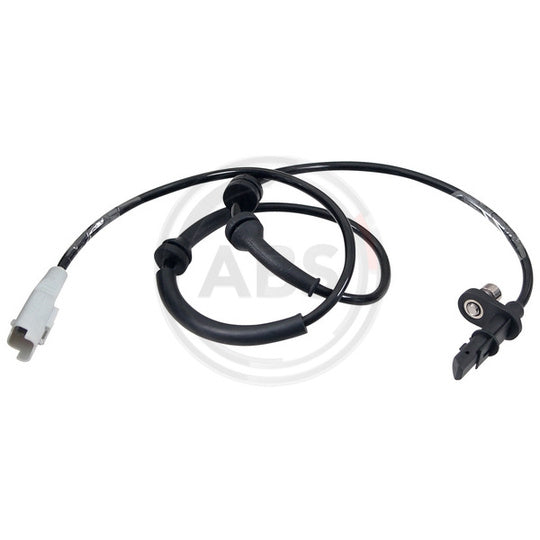30642 Sensor, wheel speed