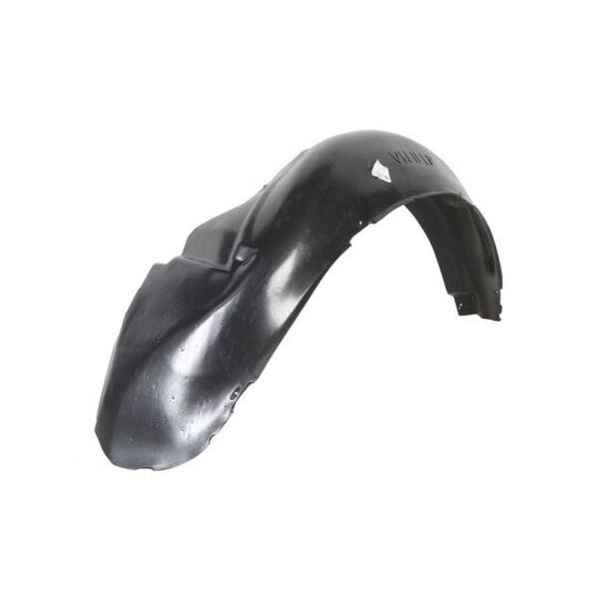 6601-01-9521801P Mudguard