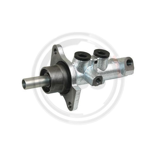 51201 Brake Master Cylinder