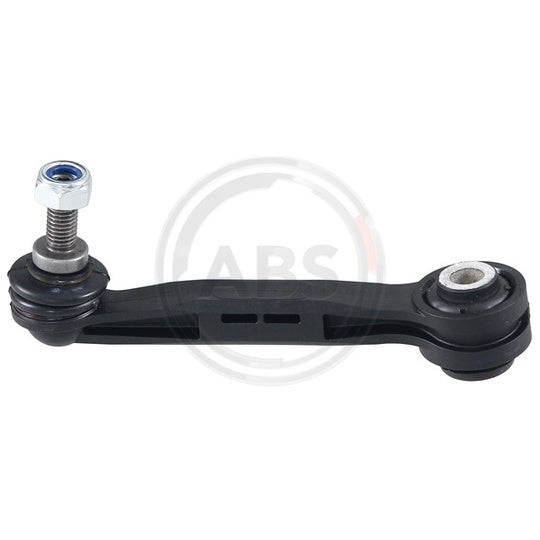 260868 Rod/Strut, stabiliser