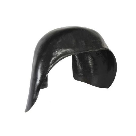 6601-01-0011832P Mudguard