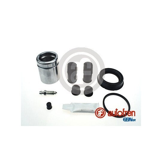 D42425C Repair Kit, brake caliper