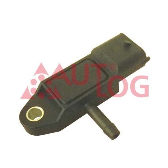 AS4469 Sensor, intake manifold pressure