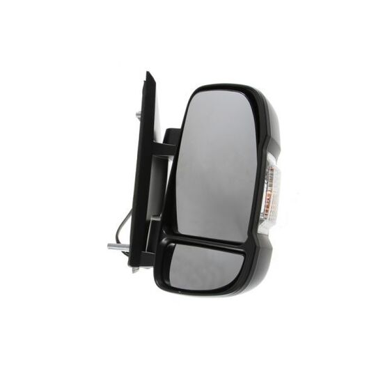 5402-04-9221920P Outside Mirror