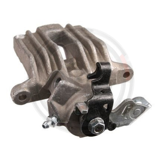 521452 Brake Caliper