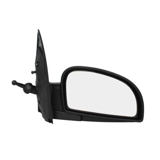 5402-04-1138121 Outside Mirror