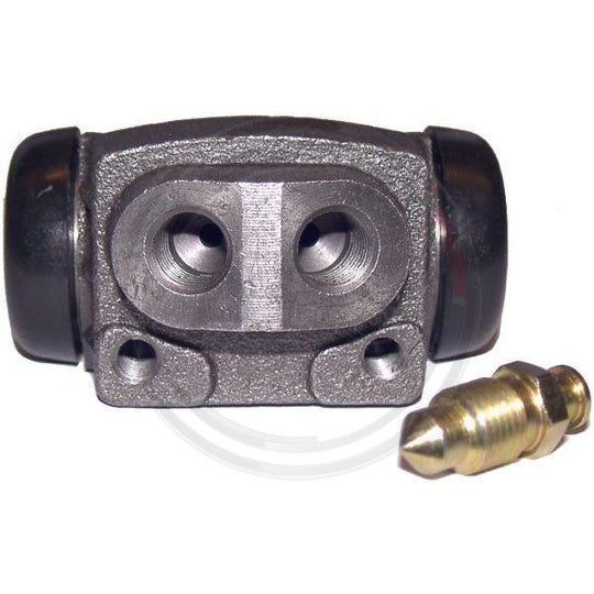 2734 Wheel Brake Cylinder