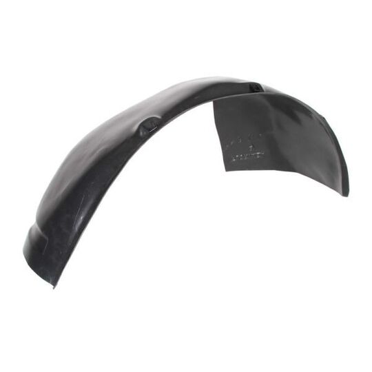 6601-01-2515801P Mudguard