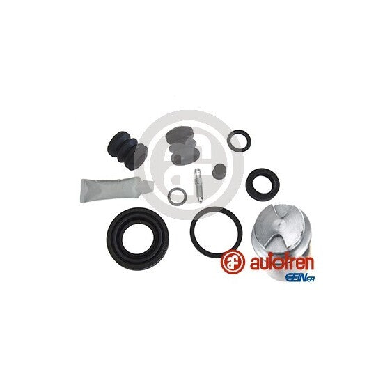 D42663C Repair Kit, brake caliper