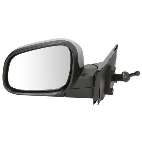 5402-56-010365P Outside Mirror