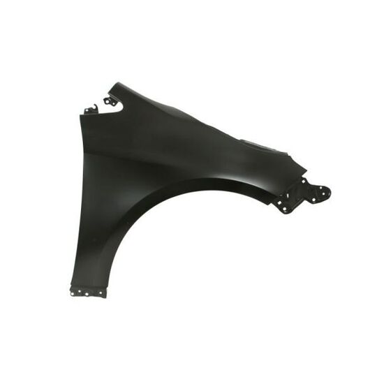 6504-04-8140312P Wing