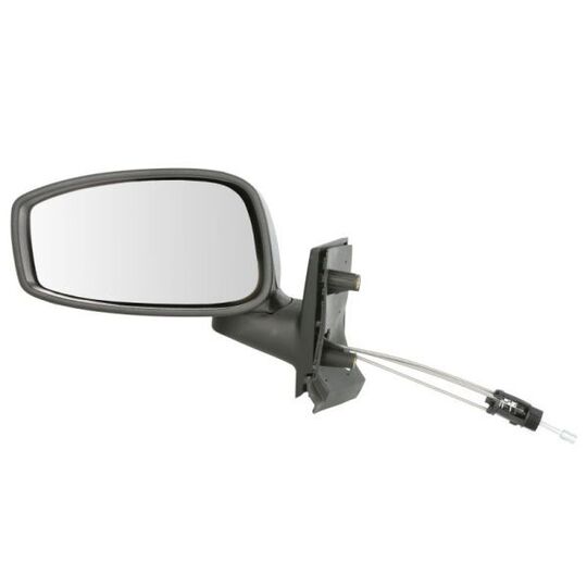 5402-04-9212932 Outside Mirror