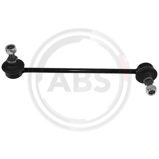 260390 Rod/Strut, stabiliser