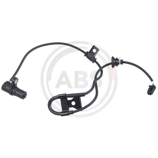 31178 Sensor, wheel speed