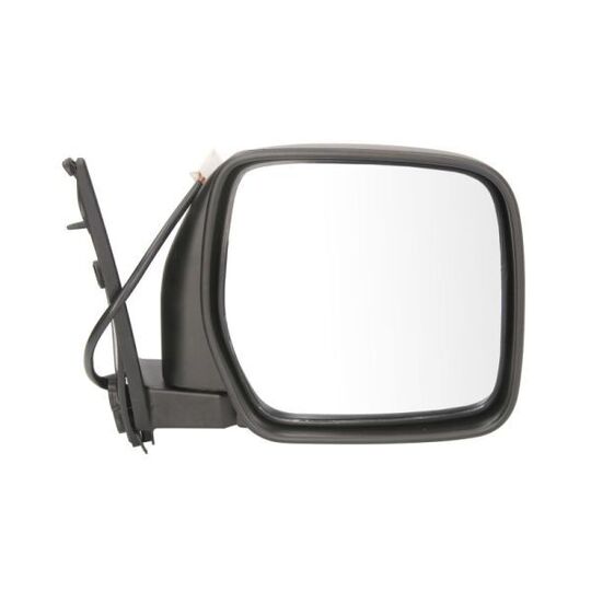 5402-19-2002932P Outside Mirror