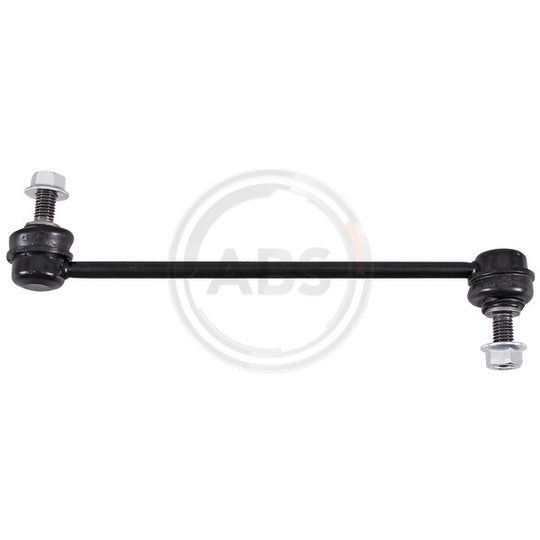 261142 Rod/Strut, stabiliser