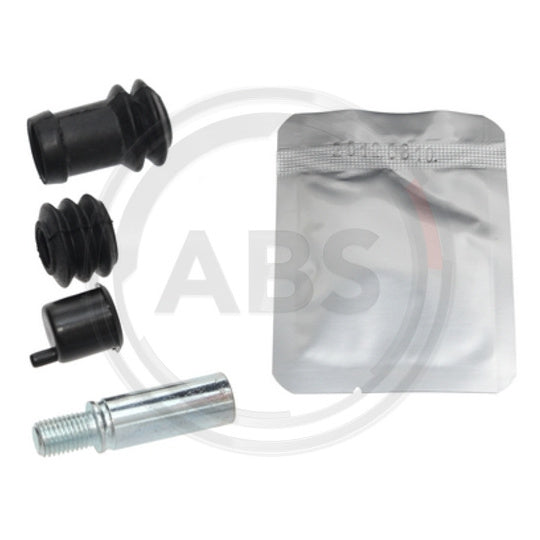 55052 Guide Sleeve Kit, brake caliper