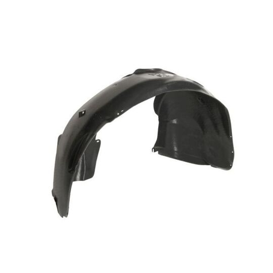 6601-01-9037801P Mudguard