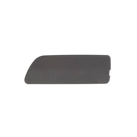 5513-00-0095926P Flap, tow hook