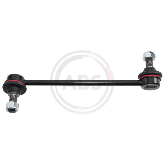 260761 Rod/Strut, stabiliser
