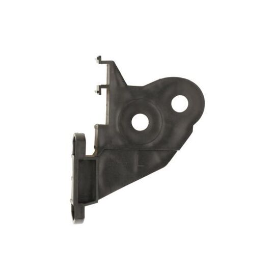 5504-00-0061931MP Bracket
