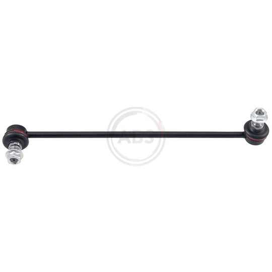 261001 Rod/Strut, stabiliser
