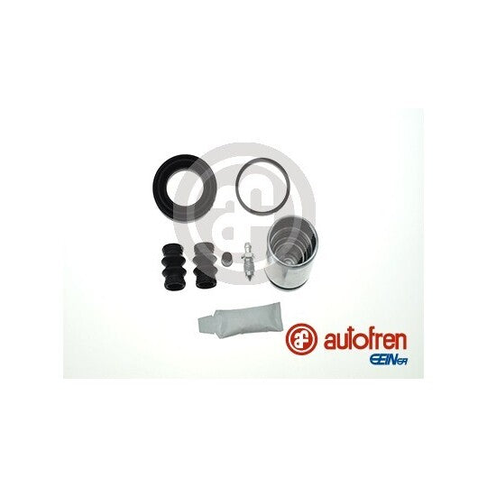 D41926C Repair Kit, brake caliper