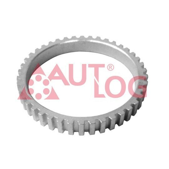 AS1014 Sensor Ring, ABS