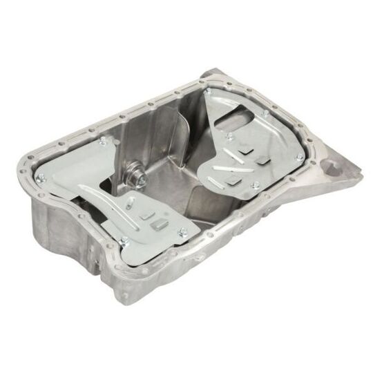 0216-01-0270470P Oil sump