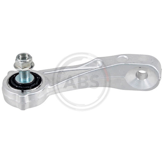 261050 Rod/Strut, stabiliser
